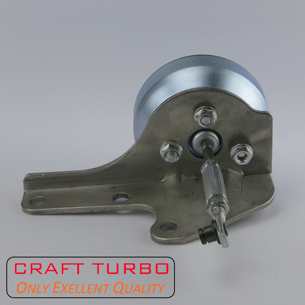 RHF4V/ VJ32 VIA10019/ VAA10019/ VBA10019/ VCA10019 Actuator for Turbochargers 