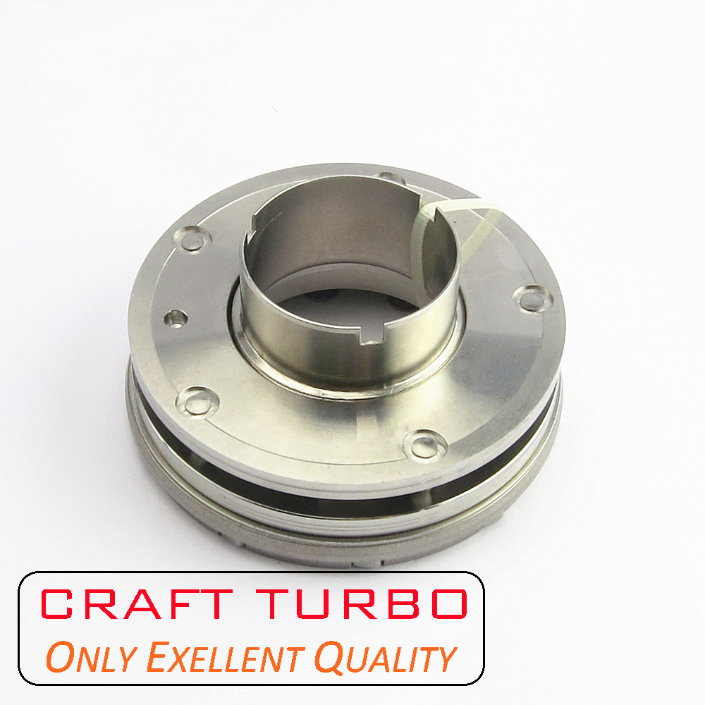 BV43 5303-988-0109/ 5303-970-0109/ 53039880109/ 53039700109 Nozzle Ring for Turbocharger