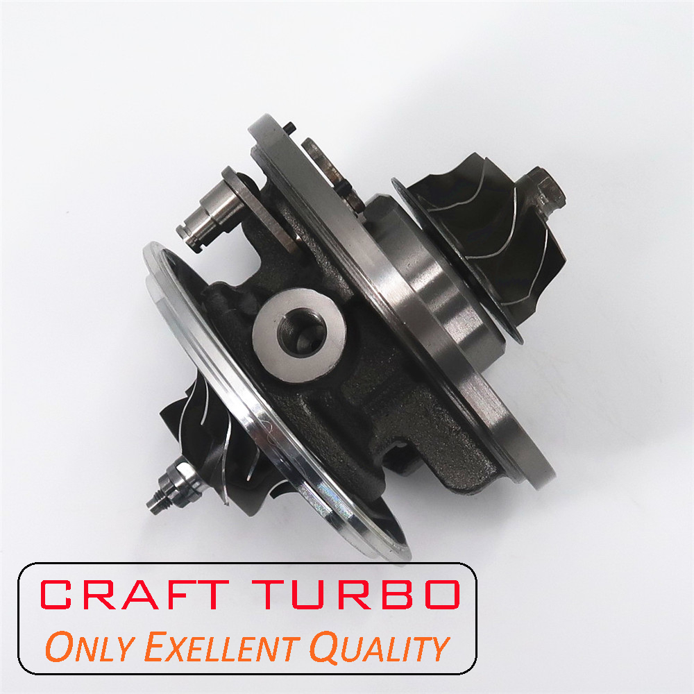 GT1646V 03G253014F/ 751851-0003 Chra(Cartridge) Turbochargers 