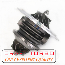 GT1549S 720244-5004S/ 702404-0002/ 702404-0001/ 702404-0003/ 8200100284 Chra(Cartridge) Turbochargers 