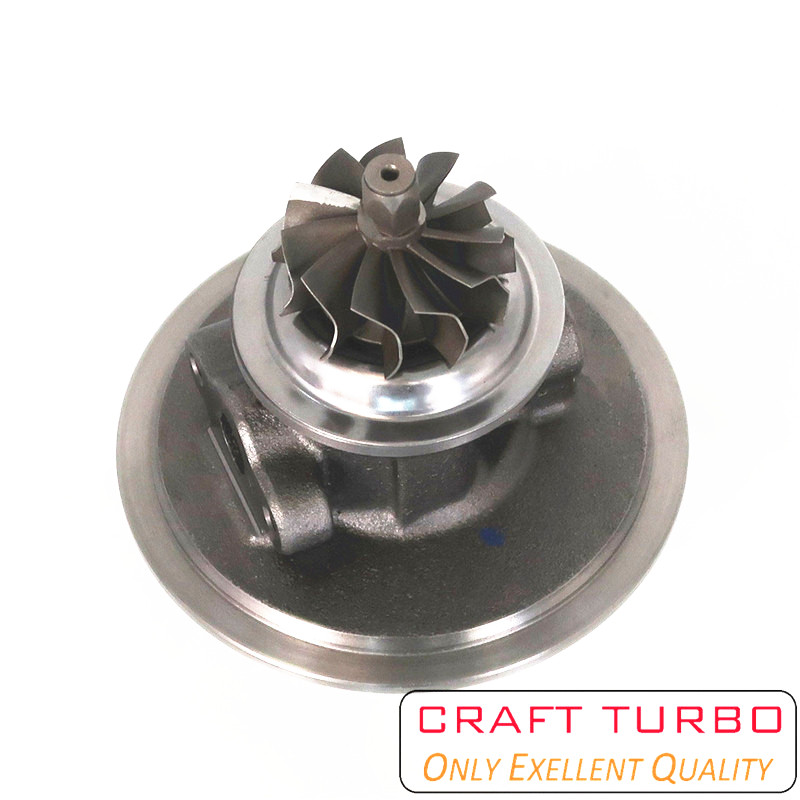 K03 5303-970-0102/ 5303-988-0102/ 504125522/ 504154739/ 55188690/ 71790772 Chra(Cartridge) Turbochargers 