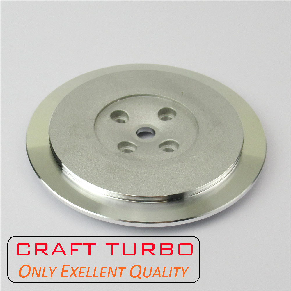 GTA1752VL 769040-0001 Seal Plate/ Back Plate