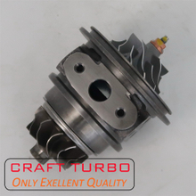 TF035/ 28231-27800 / 49377-07300/ 49135-07300 Chra(Cartridge) Turbochargers 