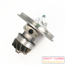 HX40 4038536/ 2837715/ 4038537/ 4044769 / 4089916/ 6745-81-8050 Chra(Cartridge) Turbochargers 