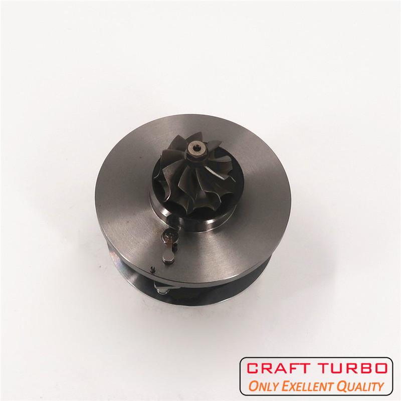 GT1749V 714467-5014S/ 714467-0013/ 714467-0012/ 714467-0008 / 714467-0007 Chra(Cartridge) Turbochargers 