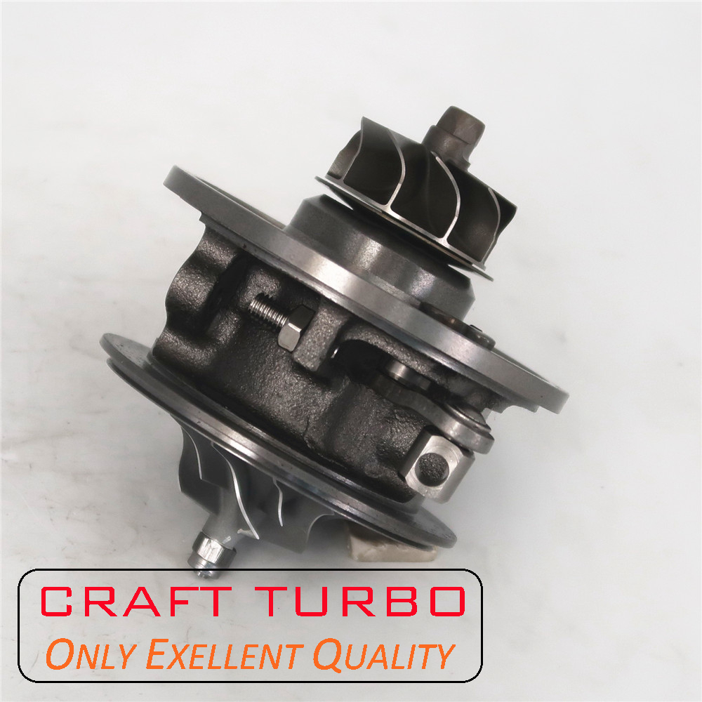 BV39 03G253010C/ 5439-970-0057/ 54399700057 Chra(Cartridge) Turbochargers 