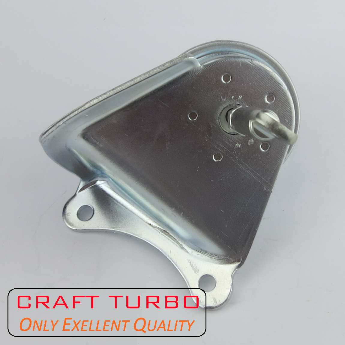 GT25 704090-0001 Actuator for Turbochargers