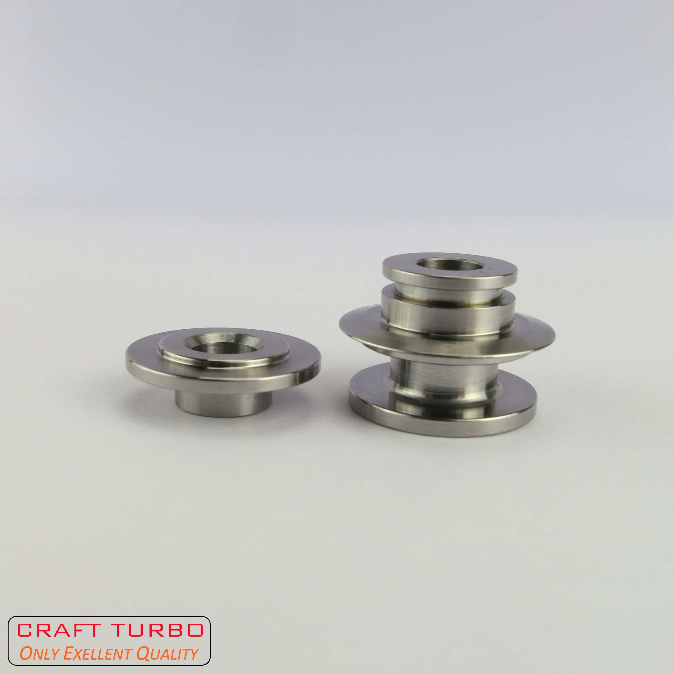 CT12B Thrust Collar for Turbocharger