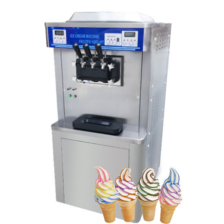 https://a2.leadongcdn.com/cloud/lpBqqKioSRqipkljimoq/Double-Cooling-System-Soft-Ice-Cream-Machine-Frozen-Yogurt-Machine1-460-460.jpg