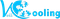 图层 1