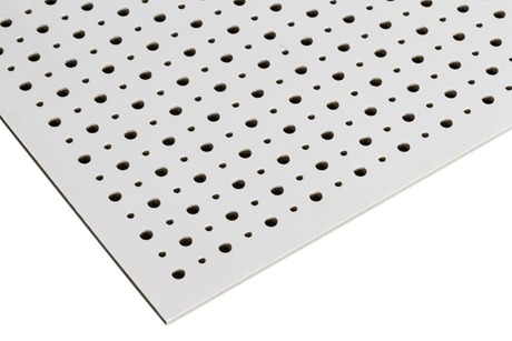 lonrace perforated calcium silicate board.png