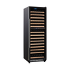 420UD Wine Cooler