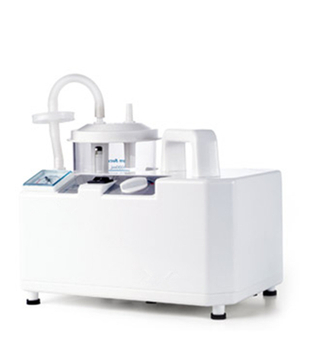 Cheap Hospital &amp; Surgical Electric Suction Suction/Apparatus (7E-B)