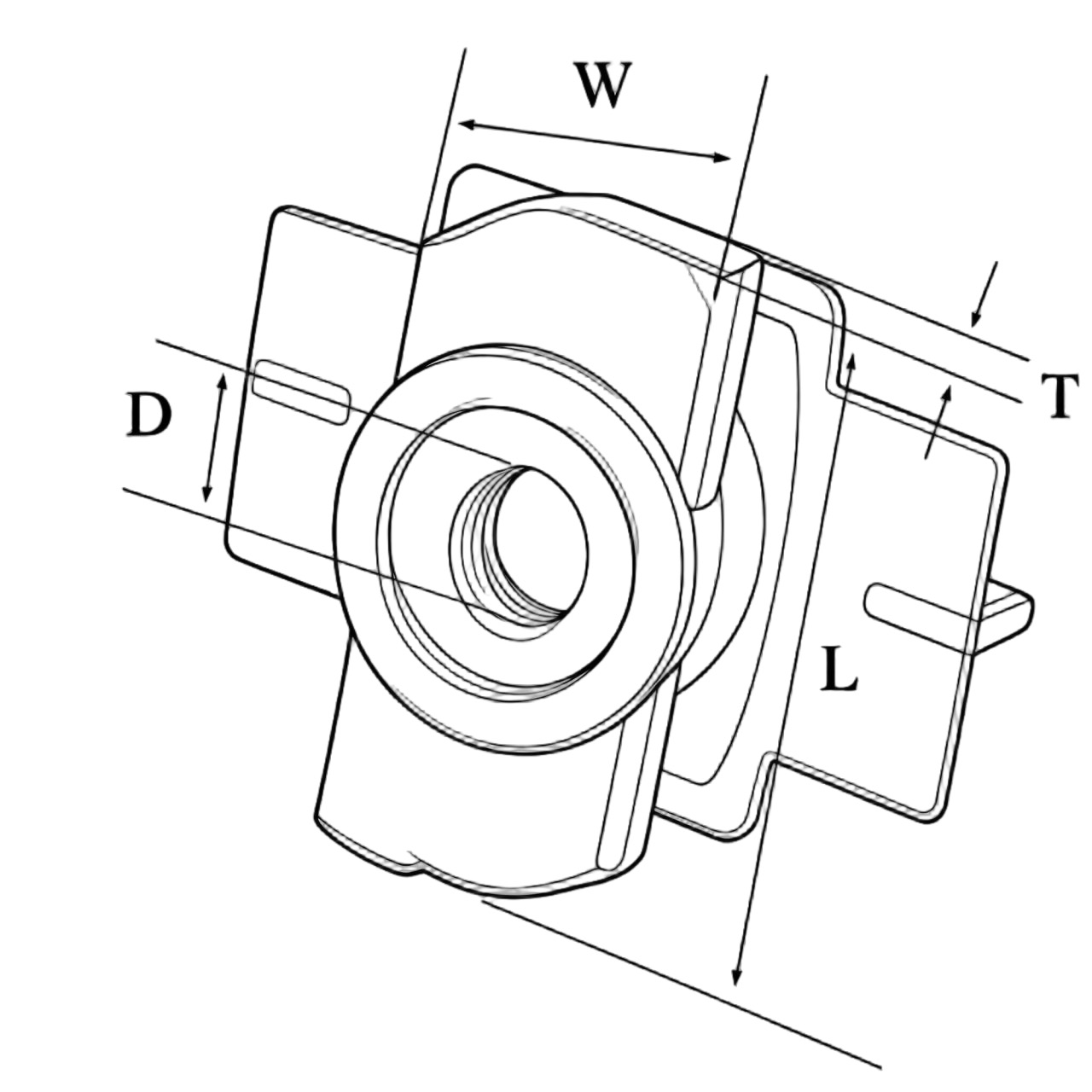 WechatIMG4360