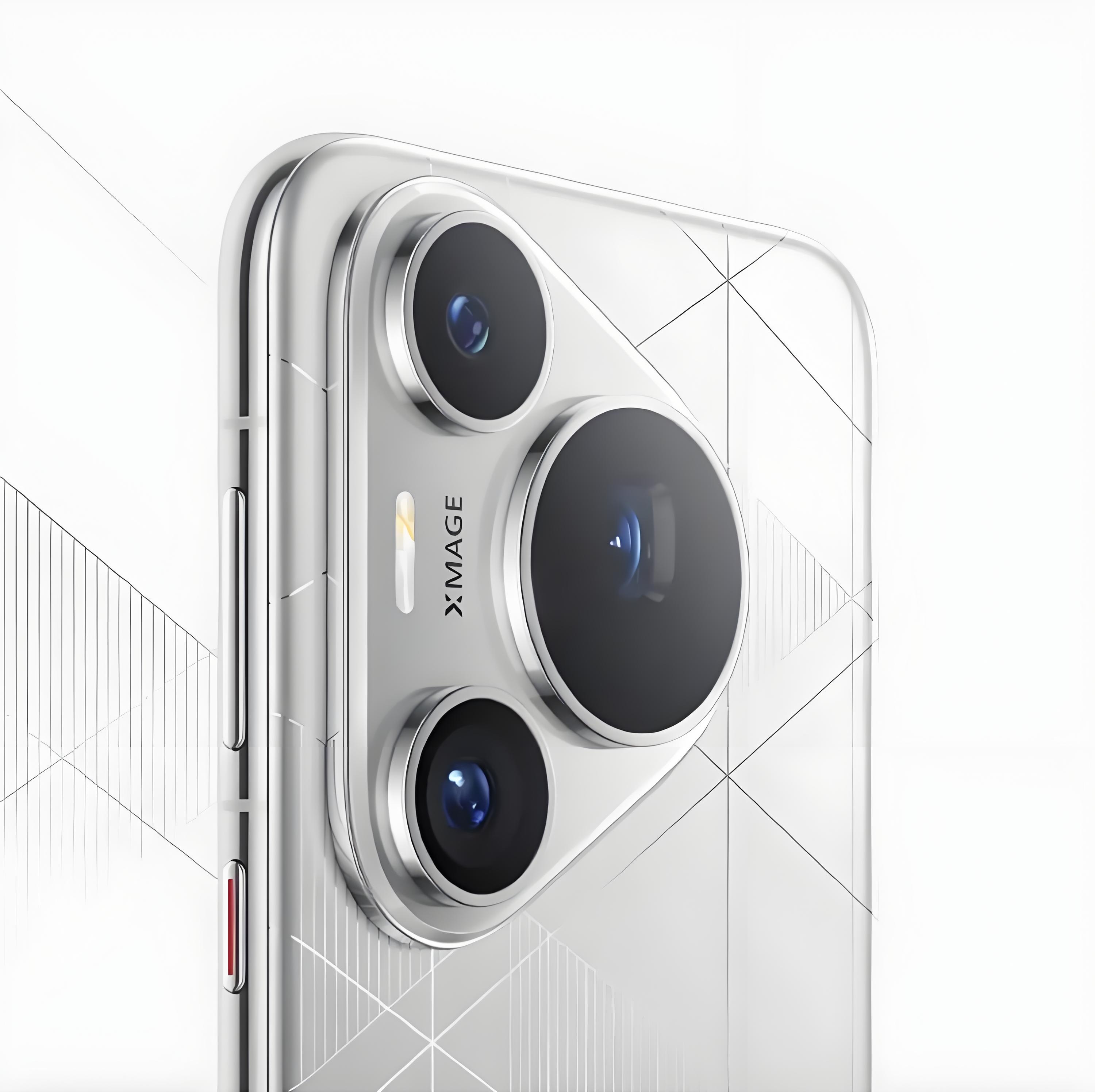  ALQUEIA HUAWEI Pura 70 Pro+ 16+512G/1T Nouveau smartphone avant-gardiste Nouveau smartphone l Gelez l'instant &middot; Double supercharge &middot; La splendeur &eacute;toil&eacute;e &eacute;merge &middot; Noir blanc argent