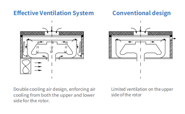 d1b872feef7f33bde22f4a1ba41deb7b