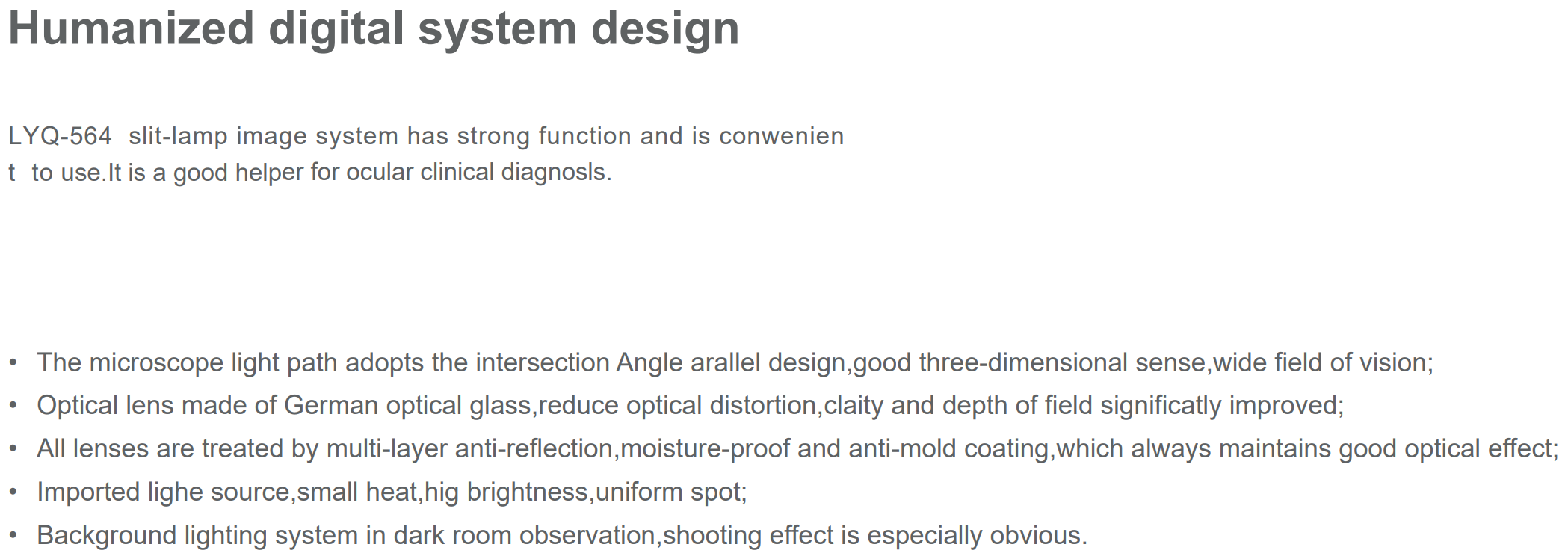 e953bfff0e251bc9c4ce100fec402102