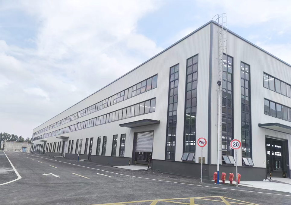 8-Shaji-Port-Log&iacute;stica-Ponto de Distribui&ccedil;&atilde;o-Fase-II-7