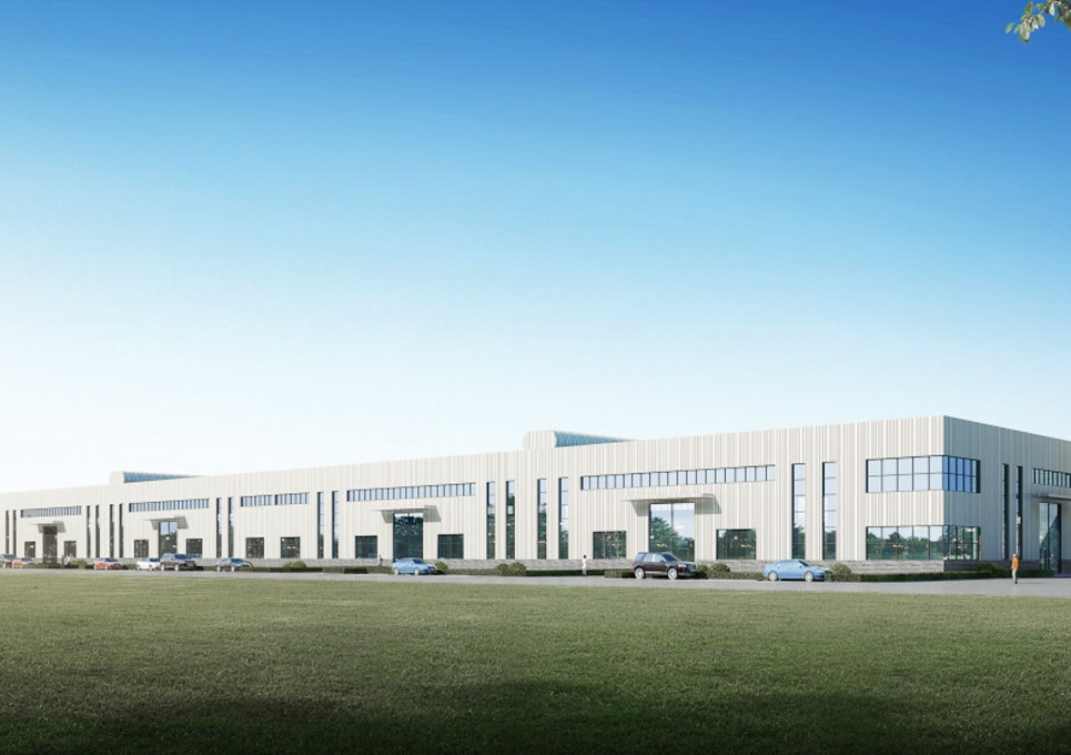 4-Huike-Project-2