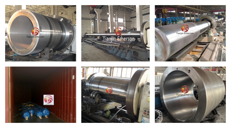 OEM personnalis&eacute;