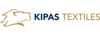 SUNTECH & KIPAS MENSUCAT ISLETMLERİ A.S. Automated Material Handling Solutions Reducing Labor Costs & Bosting Efficiency