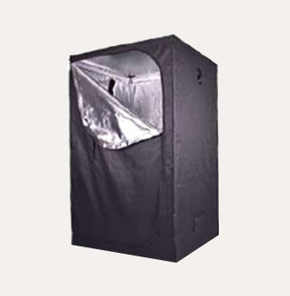 shop-Kit-completi-per-principianti