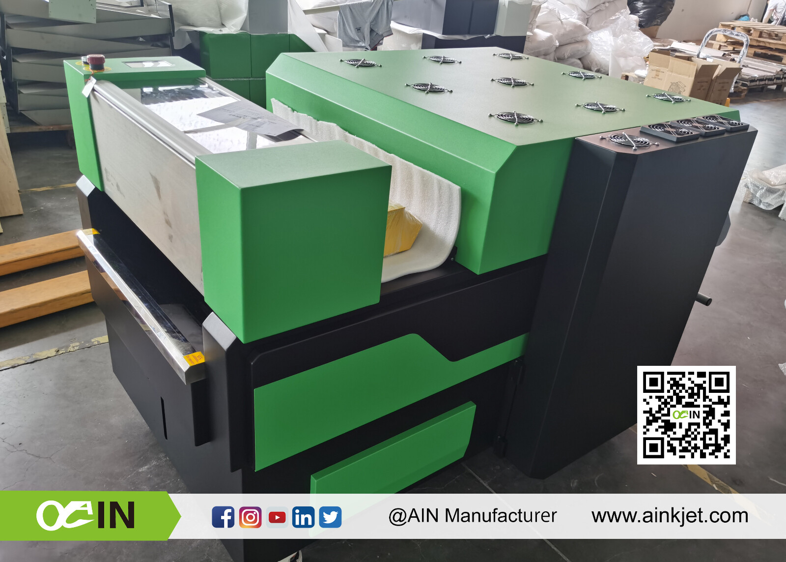 QQ图片20250821083828(5)