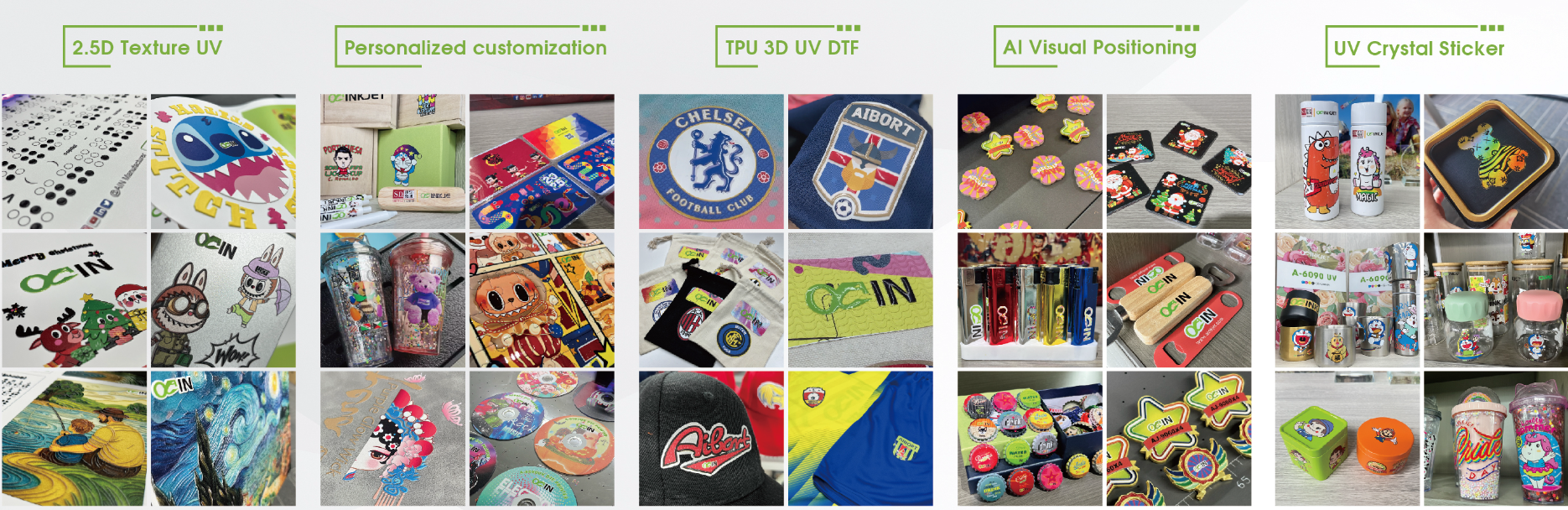 微信图片_2025-11-03_160222_184