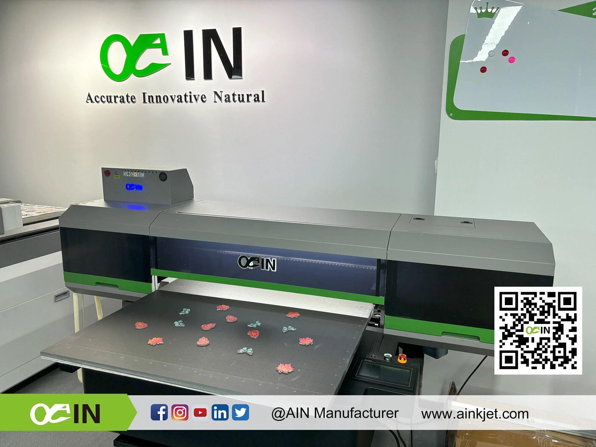 微信图片_2025-11-03_160152_996