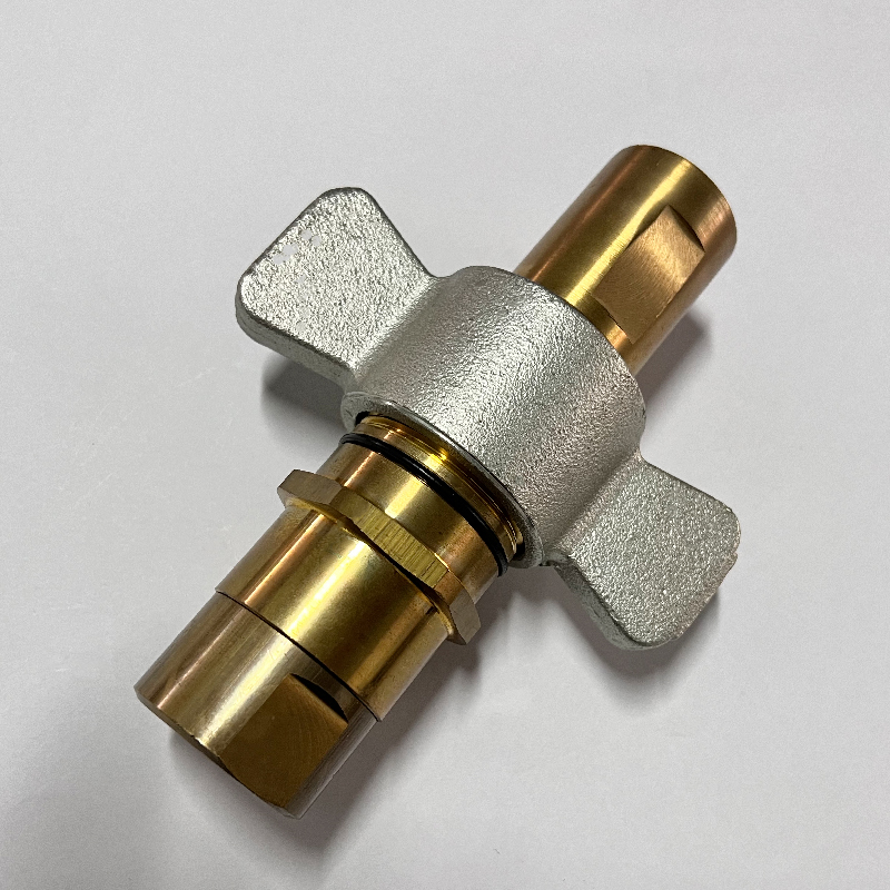6100 Kze-bb 5
