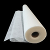 Low Melt Temperature TPU Hot Melt Adhesive Web 9070
