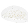 Copolyester Hot Melt Adhesive EsterMelt 5165
