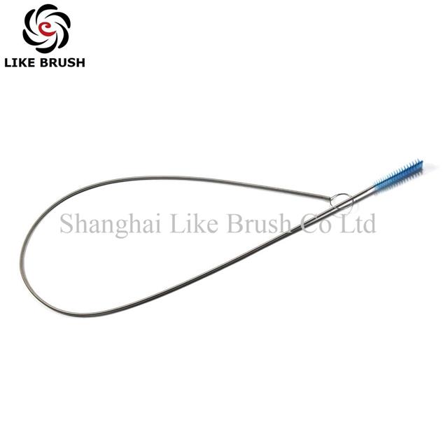 Hydration Bladder Cleaning Kit
