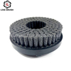 Abrasive Disc Brush 150MM Diameter
