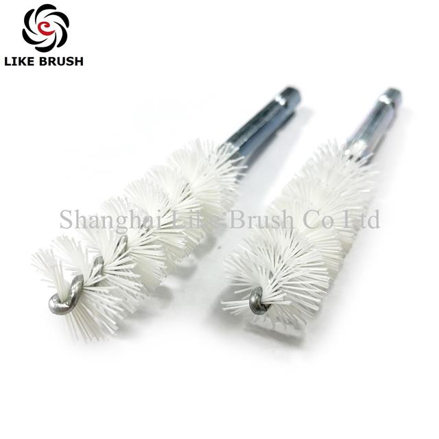 Nylon Bore Brushes