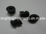 Custom Made Silicone Molded Grommet