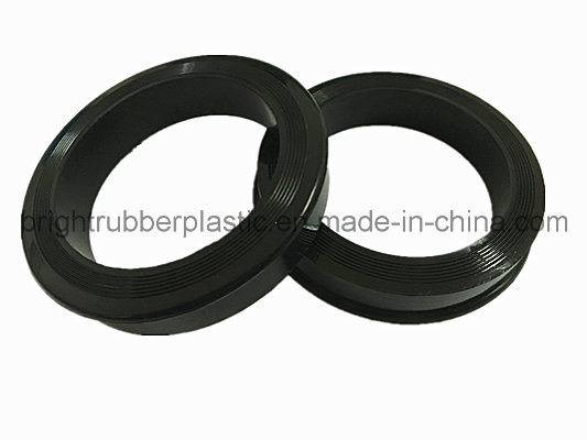 High Quality Rubber Seals Grommets