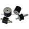 Customized Natural Rubber Silent Block