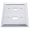 Plastic Cover, Precision Plastic Injection Mould Parts