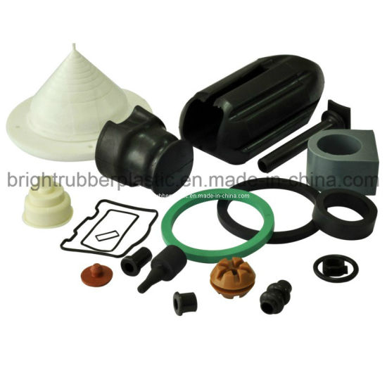 Custom Rubber Part/ Rubber O Ring/Rubber Seal/Rubber Gasket