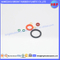 Silicone O-Ring for Sealing Use