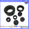 OEM Automotive Rubber Products with Ppap