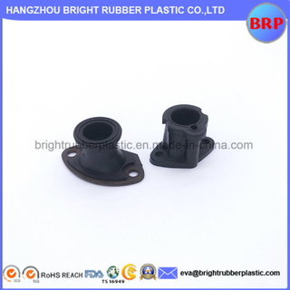 Customized Rubber Mount for Automotive