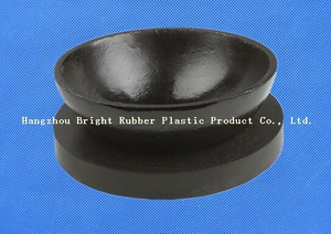 2015 Hot Sell Industrial Agricultural Use Rubber Parts