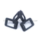 Customized NBR Rubber Gasket for PCB