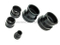 HNBR Rubber Dust Cover for Vehicle