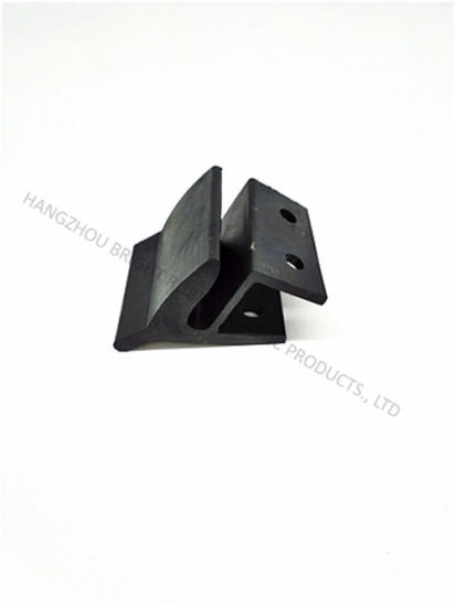 Rubber Hinge Customized in High Quality