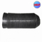 OEM High Quality Rubber Cylinder Bellows