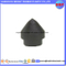 High Quality Designed Rubber Cone Plug