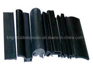 New Molded Mechanical Rubber Seals